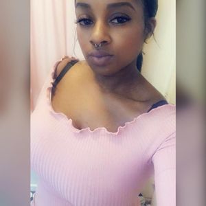 Meet your Posher, Meila